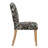 Rifle Paper Co. x Cloth & Company Lorraine Dining Chair-124919792