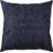 Ivanna 7 Piece Geometric Comforter Set-88312772-88312771