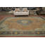 Traditional Wool Area Rug 10x13