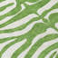 Tapis vert intérieur / extérieur Solstice -1056234786