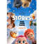 Storks-928068152