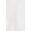 Hand-Knotted High-Quality White Area Rug