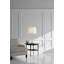Lyra Table Lamp-51177511