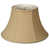 Beige sélectionné