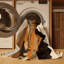 Tapis Obsidian Horizon-1559563185