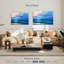 Gillard Sunrise Ocean-107697703