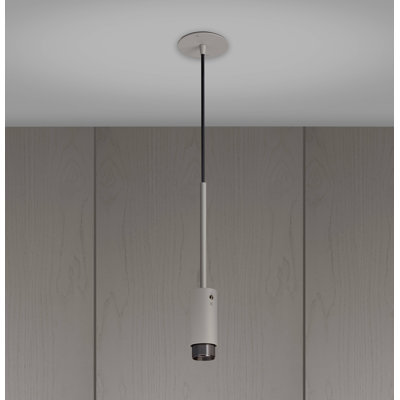 1 - Light Pendant