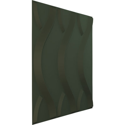 Nexus EnduraWall Decorative 3D Wall Panel