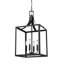Lustre rectangulaire à 4 lumières Carla-1838322592-1856953642-1854503383