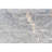 High-Quality Hand-Knotted Grey And Gold Area Rug-116482620