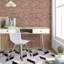 Papier peint-768268762