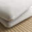 Qbedding PiloMio® Loft Memory Foam Cervical Support Pillow – Medium Firm High-Rebound Contour Design-129632416
