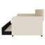 Lit de jour simple Giaimo-2074503632