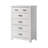 Piece Bedroom Set
