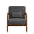 Dark Brown Wood is out of stock