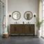 Meuble-lavabo double 72 po-1555964255