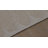 Asher Rug Hand Knotted Wool  Rug-113394026
