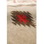 Bryd Oriental Rug