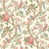 Ivory/Pink