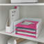 Free Standing Magazine Rack-50100127