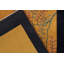 One-of-a-Kind 6'3" X 9'5" Hand Knotted Area Rug