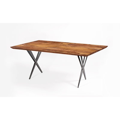 Custom Table Top