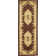 Debora Floral Indoor Rug