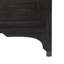 Alexandra Bed - Dark-578153943-578153770