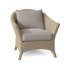 Cape Cod Outdoor Lounge Chair-32076930-50482186