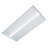 SkyRidge Rectangle Troffer Ceiling Light-27312405-27312406