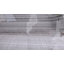 Tapis rayé Osteen-1469691147-1405746890