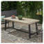 Patio Table-534867056-534867059