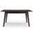 Oracle Rectangle Dining Table-462711598