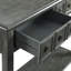 Console 38 po Niagara-995532771