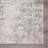 Abstract Indoor Rug-70980683