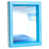 Bleu est en rupture de stock