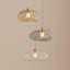 Kloud 3 - Light Pendant-1771237578-1772015603