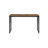 Fey Rectangular Writing Desk-1893765889-1893765890