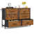 Rustic Brown