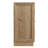 Venture 82'' Solid Wood Sideboard