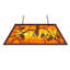 Jacklyn 6 - Light Pendant-376551366-376551225