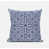 Indigo Purple is out of stock