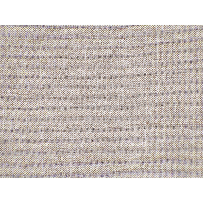 Eleene Outdoor Lounge Chair, Beige
