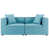 Turquoise is out of stock