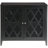 33.98 " W Dining Hutch