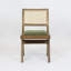 Fauteuil Darice