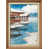 Natural Premium Frame n'est pas disponible