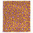 Polyester Animal Print Comforter-53928690-127113100
