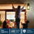Sherer Wall Light-1959571726