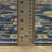 Oriental Indoor Rug-715616629